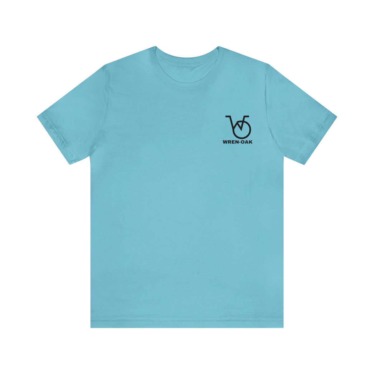 You're Just Sober t-shirt – view 19 | Dr. Frank's Garage