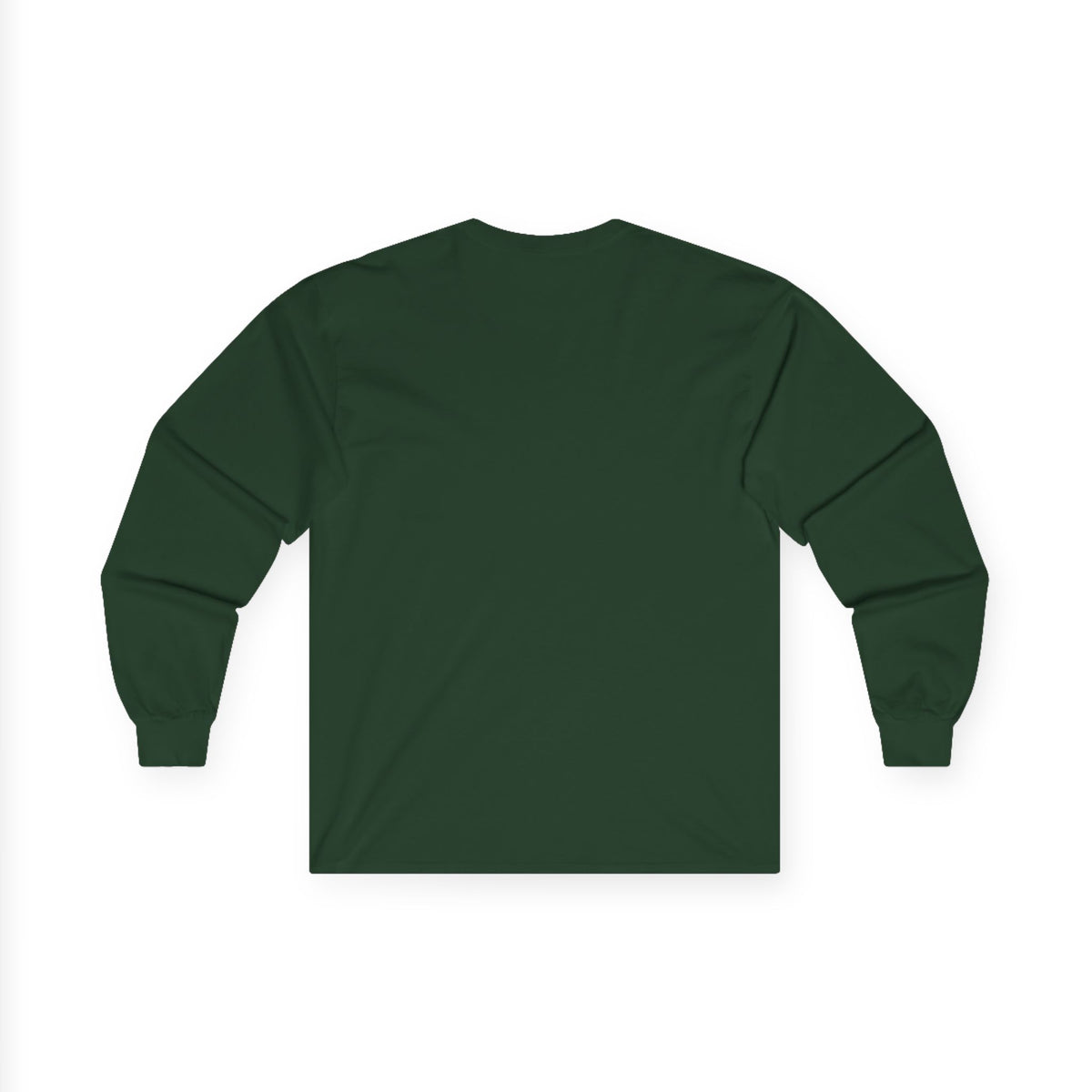 Station 07 Fire Rescue EMS long sleeve tee
