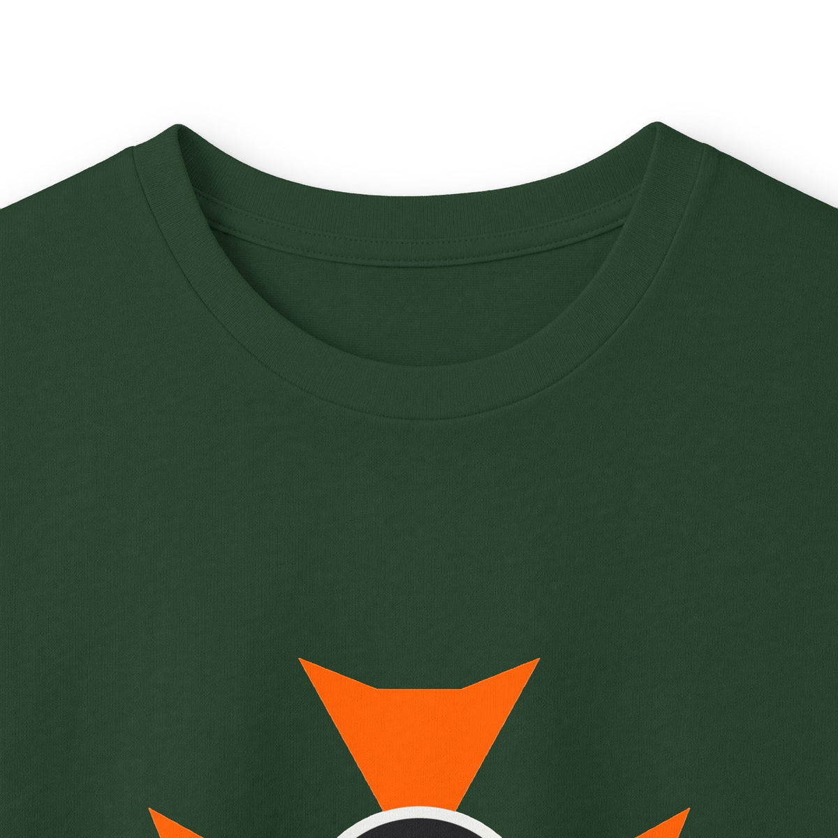 Station 07 Fire Rescue EMS long sleeve tee