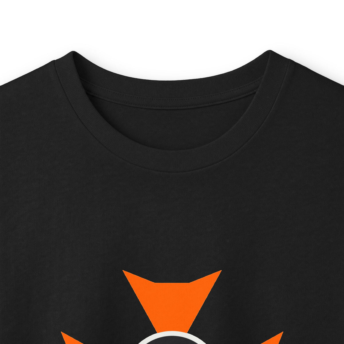 Station 07 Fire Rescue EMS long sleeve tee