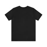 WO Original Cattle Co
