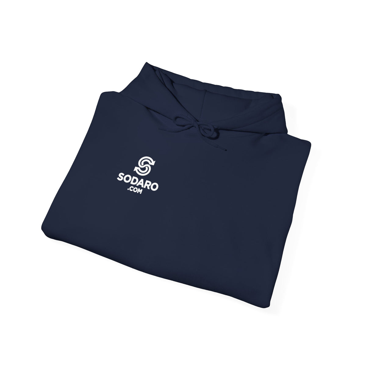 Gone Phishing Hoodie – Cyber IT Funnies line by Dr. Frank's Garage, view 12