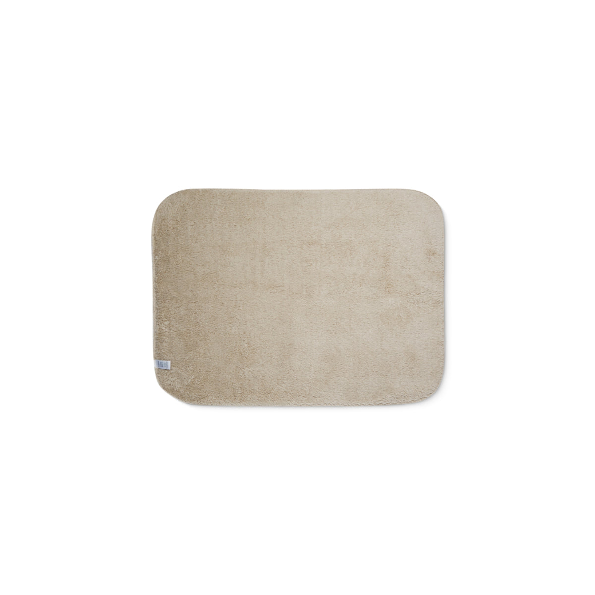 Winged Piston Garage Sherpa Blanket