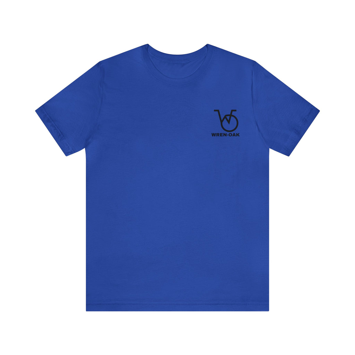 You're Just Sober t-shirt – view 16 | Dr. Frank's Garage