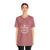 WO Original Cattle Co