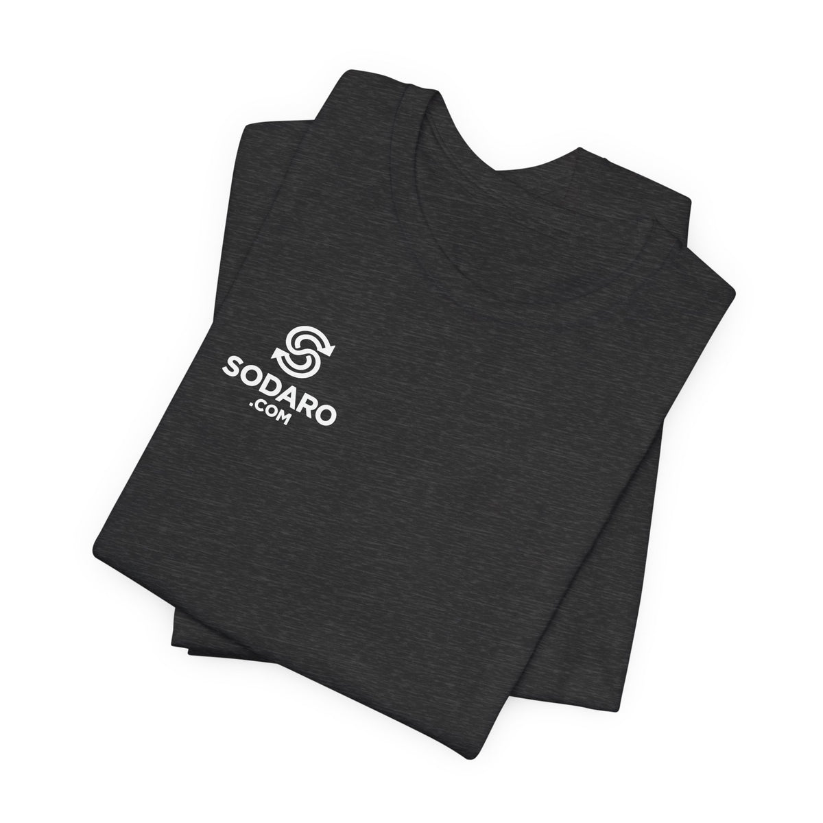 Drop Table Users Tee - Dr. Frank's Garage