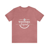 WO Original Cattle Co