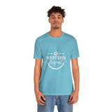WO Original Cattle Co