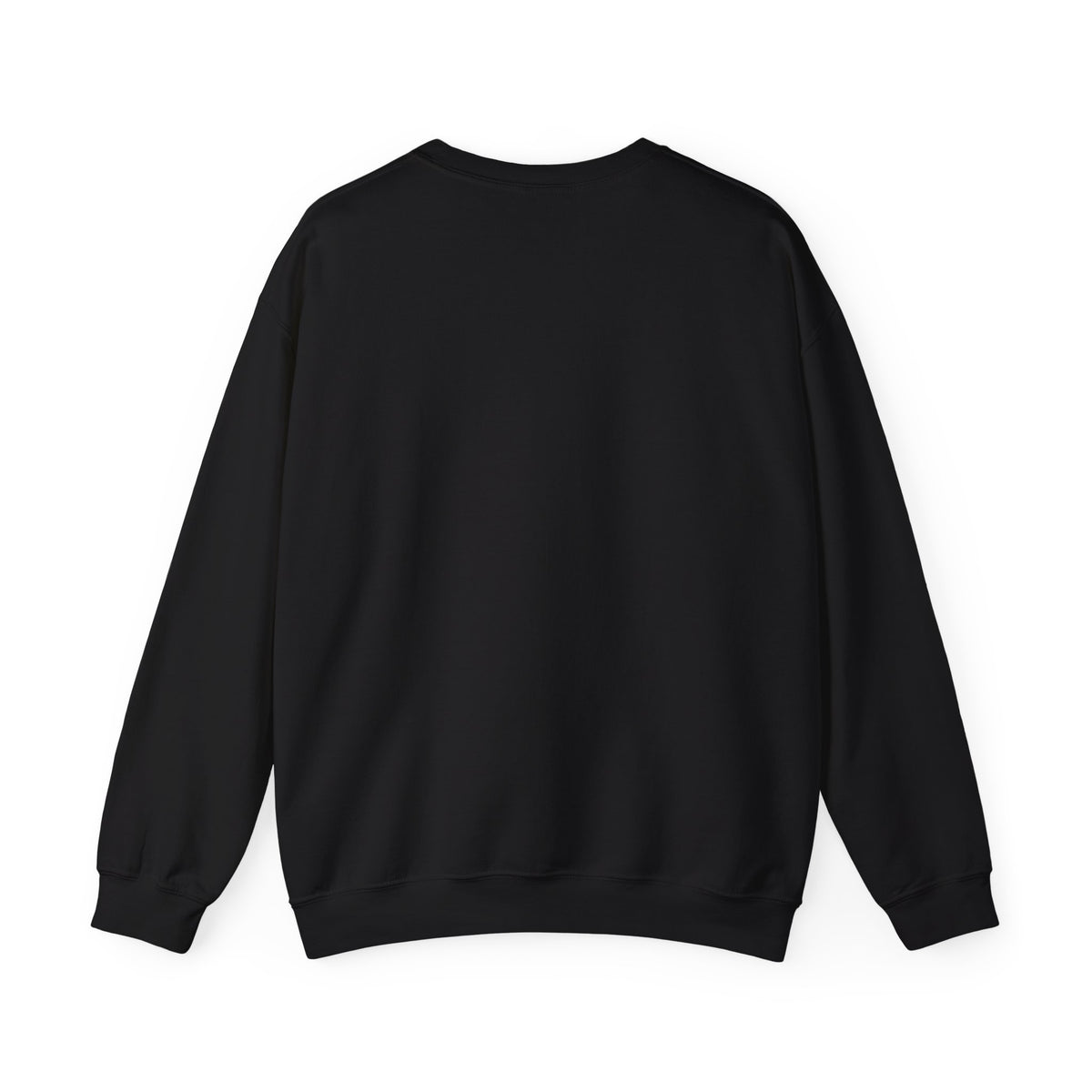 Station 07 Crewneck Sweatshirt