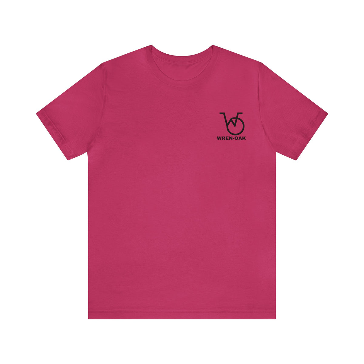 All Gas No Brakes t-shirt – view 14 | Dr. Frank's Garage