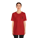Wren Oak Cattle Company