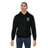 DFG Hoodie