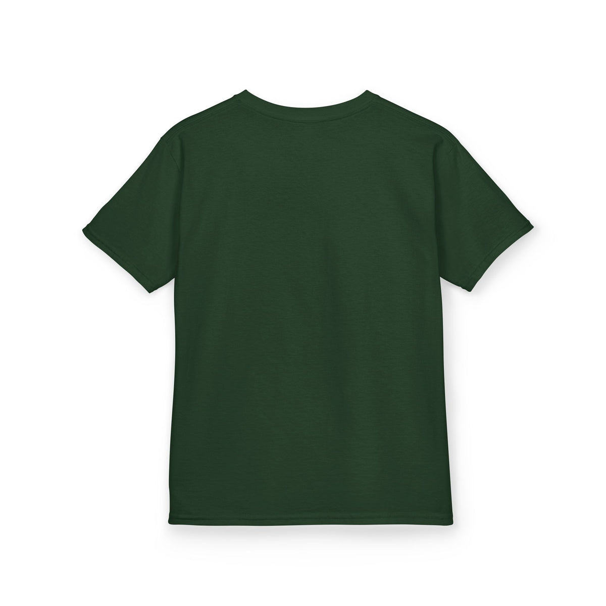 Rodeo Season Tee - Youth – SHT Ranch & Rodeo line by Dr. Frank's Garage, view 9