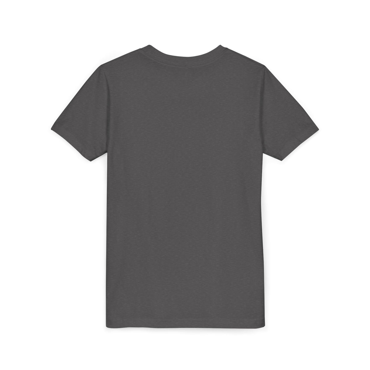 Personalized "___'s Garage" Youth Tee