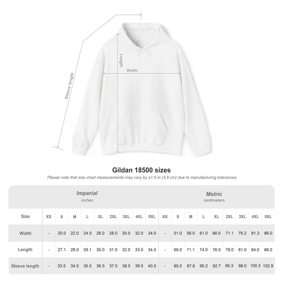 We Do It For The Gram hoodie with cop, firefighter and EMT badge