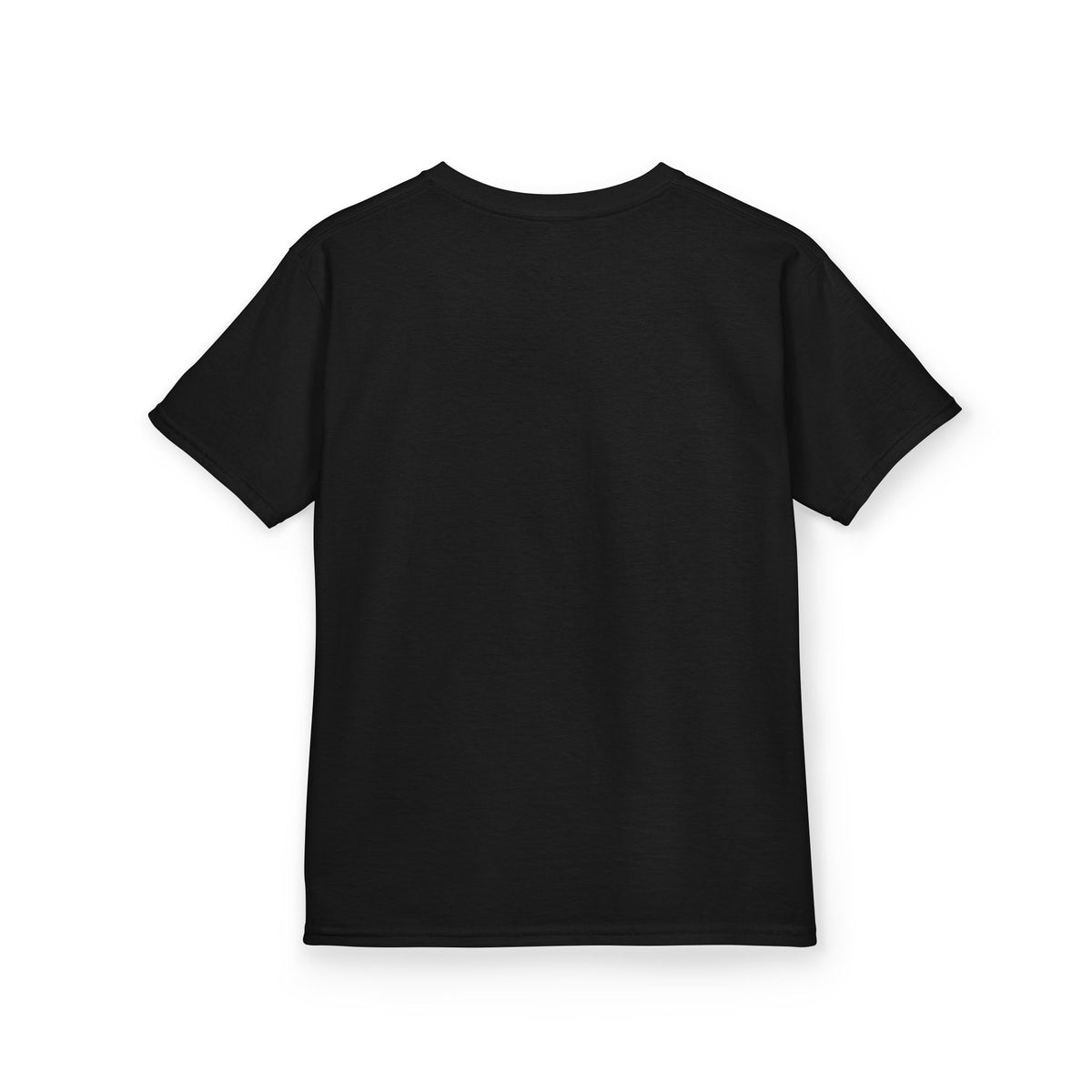 Rodeo Season Tee - Youth – SHT Ranch & Rodeo line by Dr. Frank's Garage, view 6