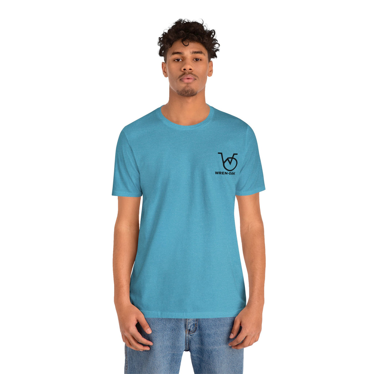 All Gas No Brakes t-shirt – view 25 | Dr. Frank's Garage