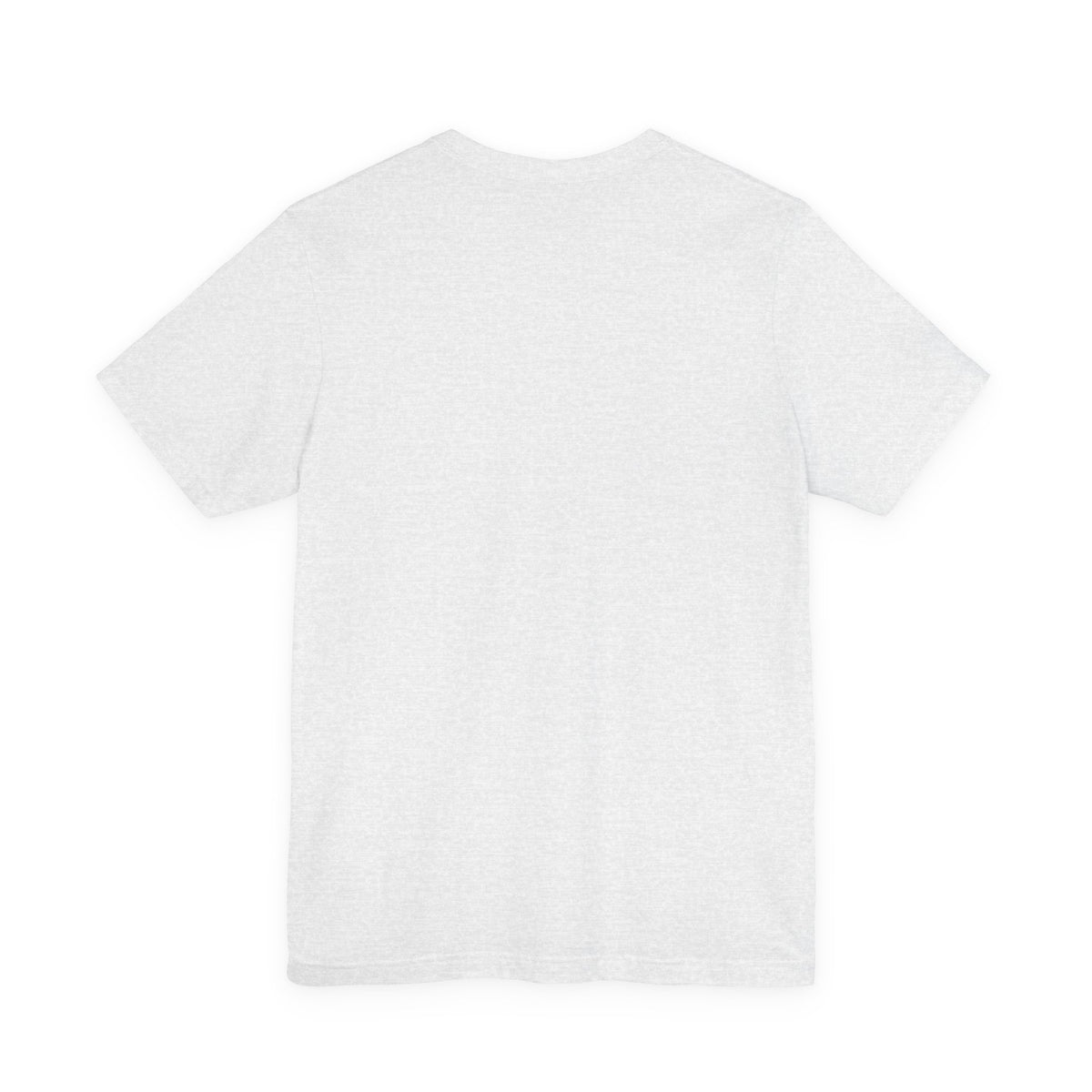 Ink And Iron Garage Tee - Dr. Frank's Garage, image 10