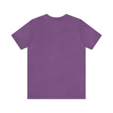 WO Original Cattle Co