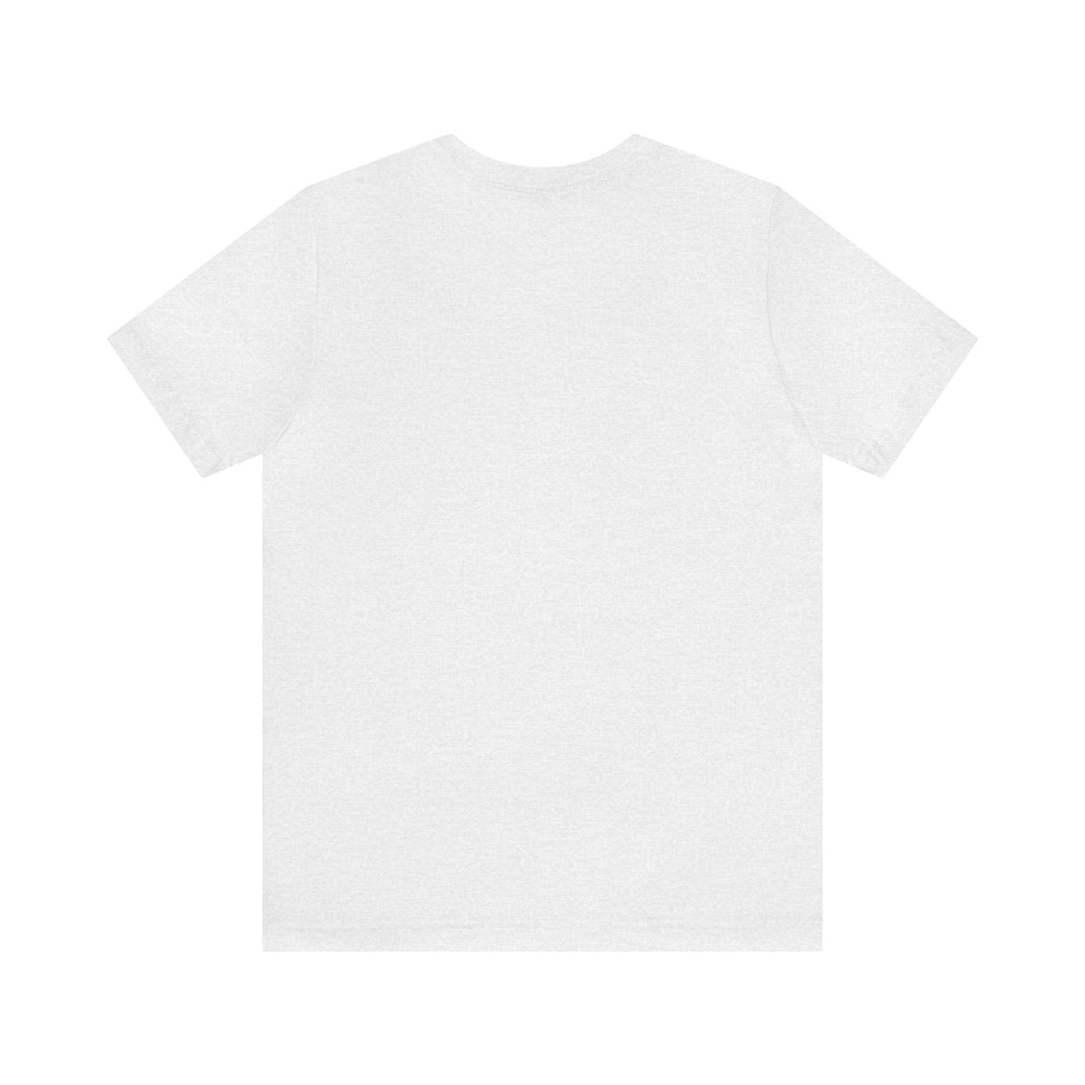 Bullshitters Inc t-shirt – view 22 | Dr. Frank's Garage