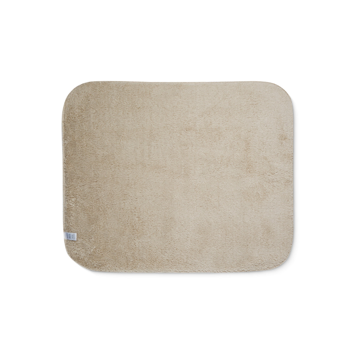 Winged Piston Garage Sherpa Blanket