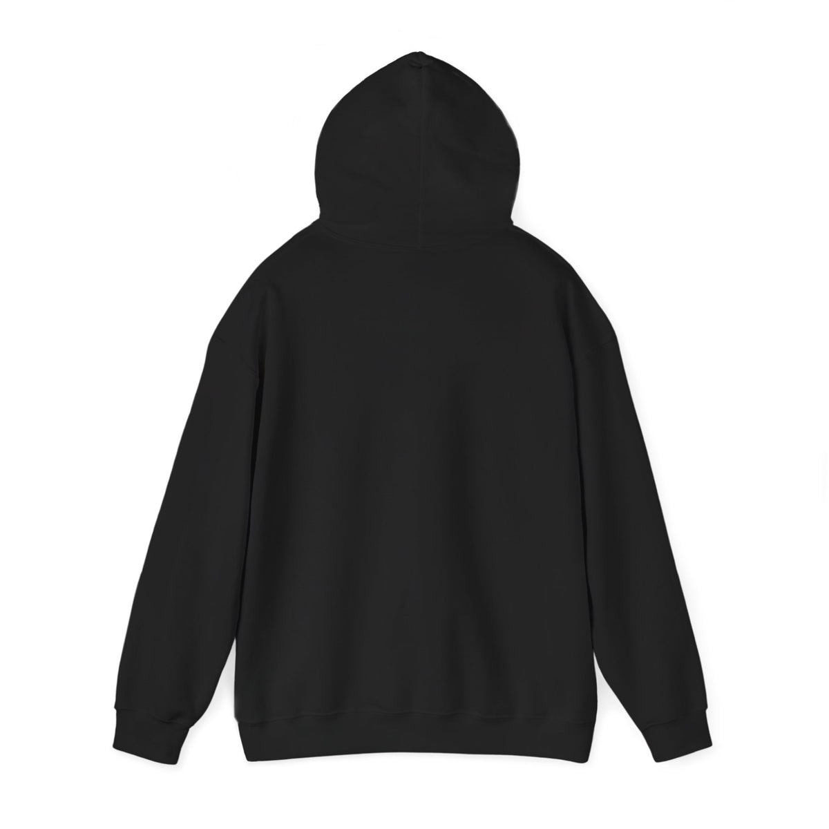 We Do It For The Gram hoodie with cop, firefighter and EMT badge