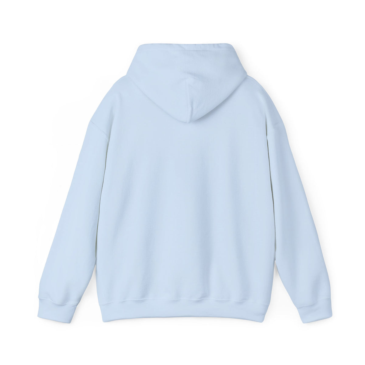 Daily Ranch Rodeo badge hoodie with bronc rider