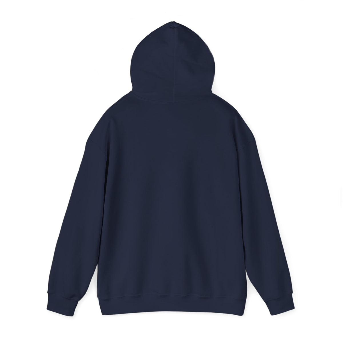 We Do It For The Gram hoodie with cop, firefighter and EMT badge