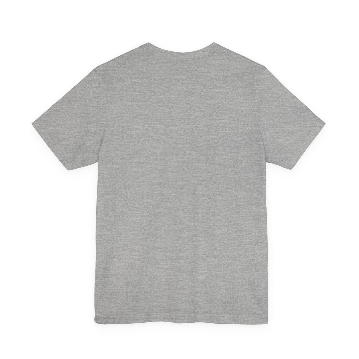 Ink And Iron Garage Tee - Dr. Frank's Garage, image 7