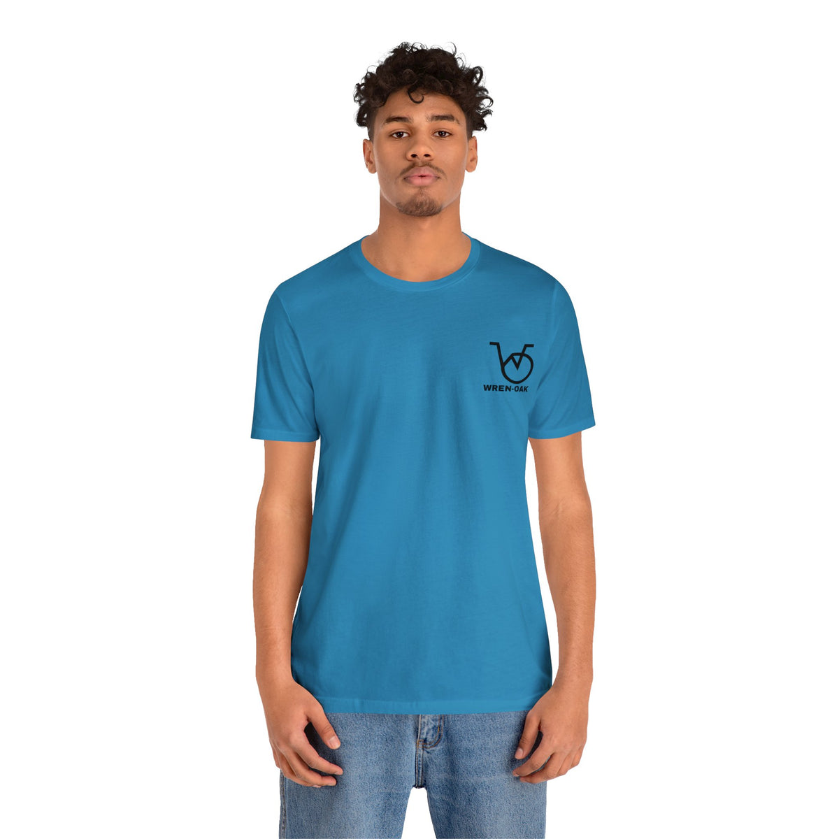 Clean Hands Dirty Money t-shirt – view 12 | Dr. Frank's Garage