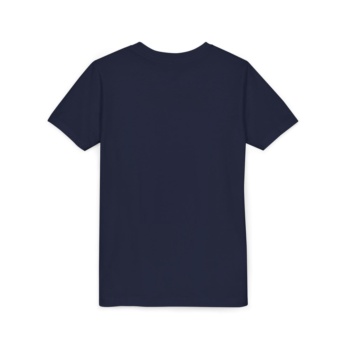 Personalized "___'s Garage" Youth Tee