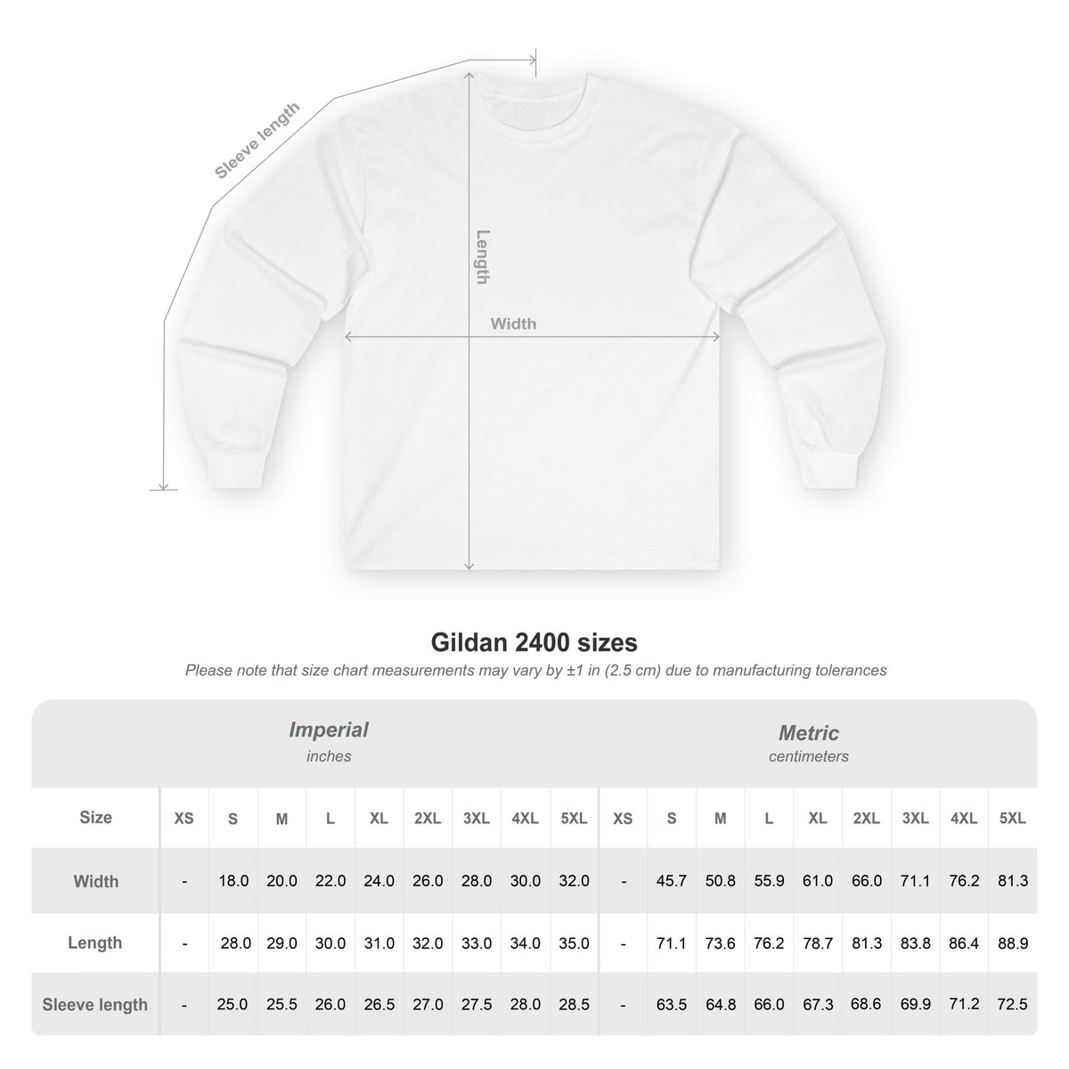 Station 07 Fire Rescue EMS long sleeve tee