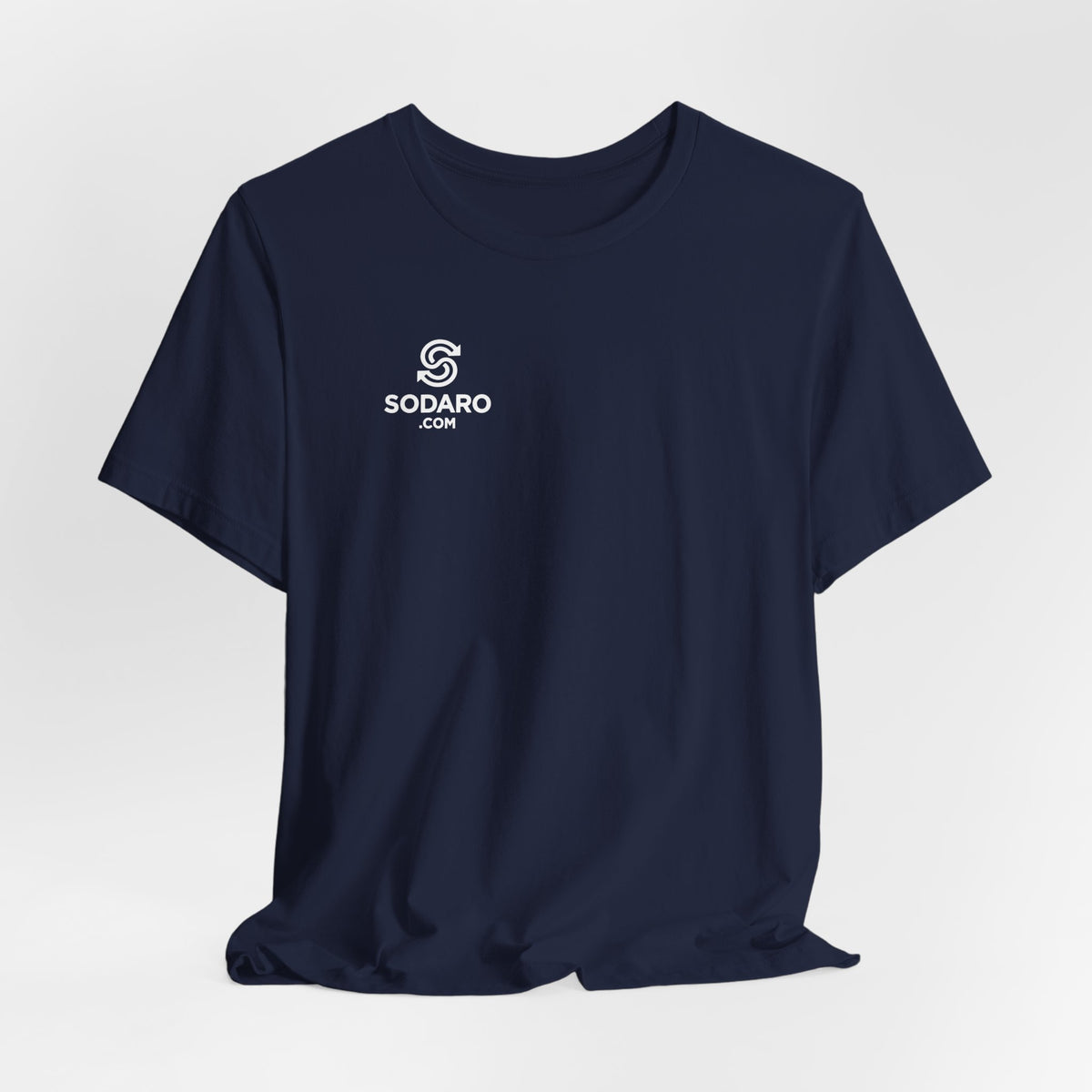 HTTP vs HTTPS Tee - Dr. Frank's Garage