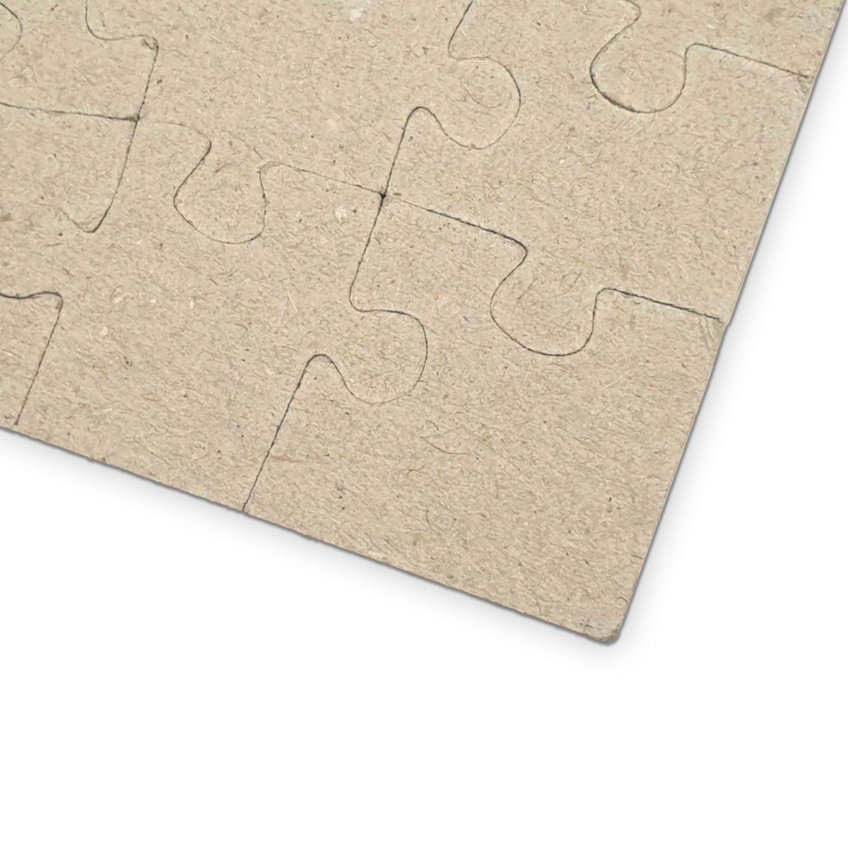 Your Kid's Drawing Puzzle – Finders Keepers line by Dr. Frank's Garage, view 6