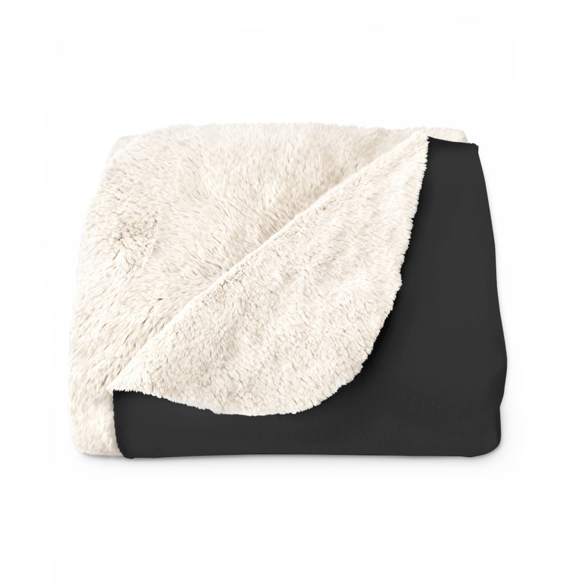 Station 07 Sherpa Blanket – Public Safety line by Dr. Frank's Garage, view 2
