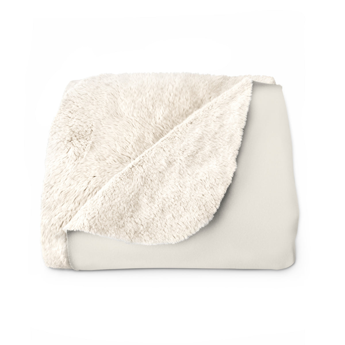 SHT Ranch Skull Sherpa Blanket – SHT Ranch & Rodeo line by Dr. Frank's Garage, view 2