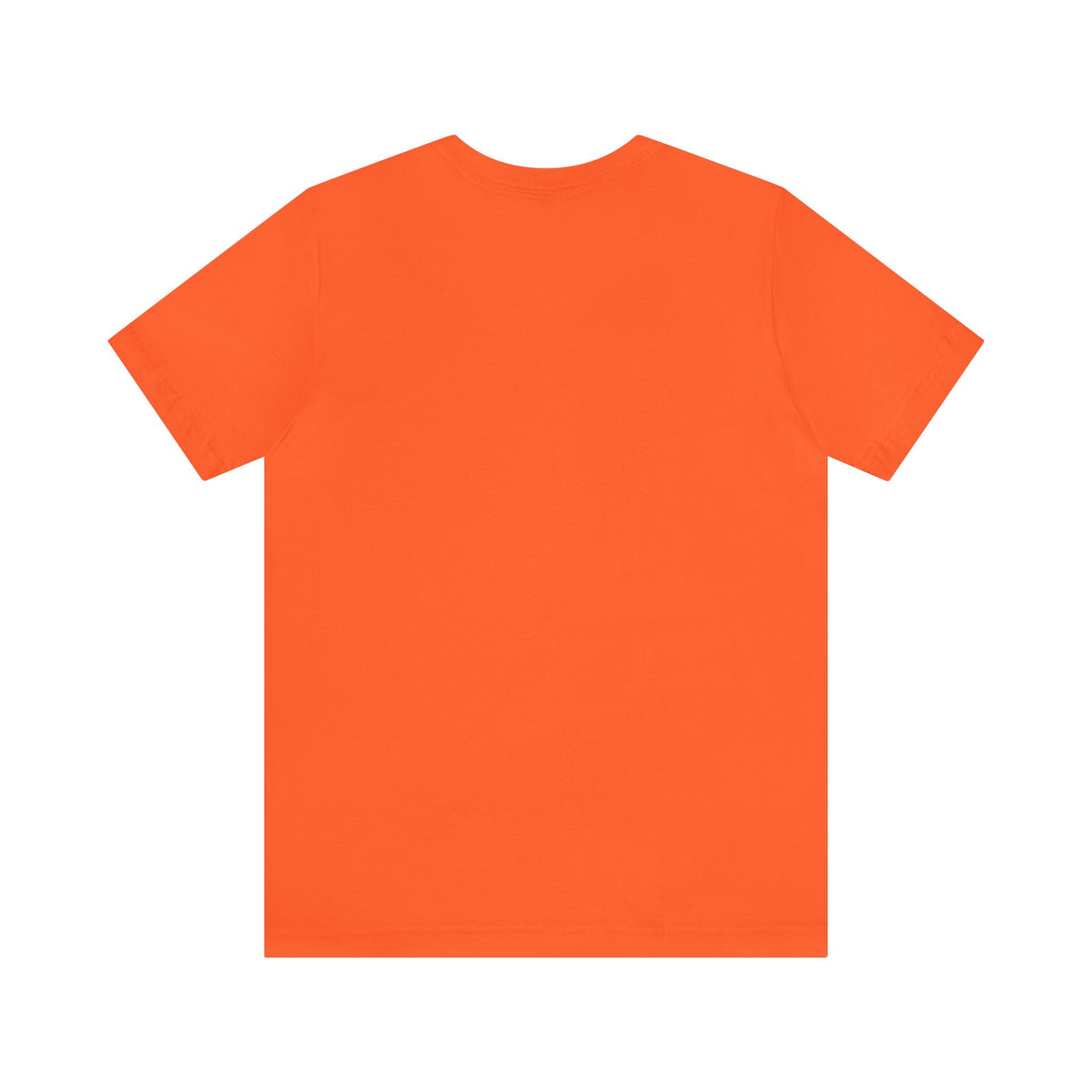 Bullshitters Inc t-shirt – view 16 | Dr. Frank's Garage