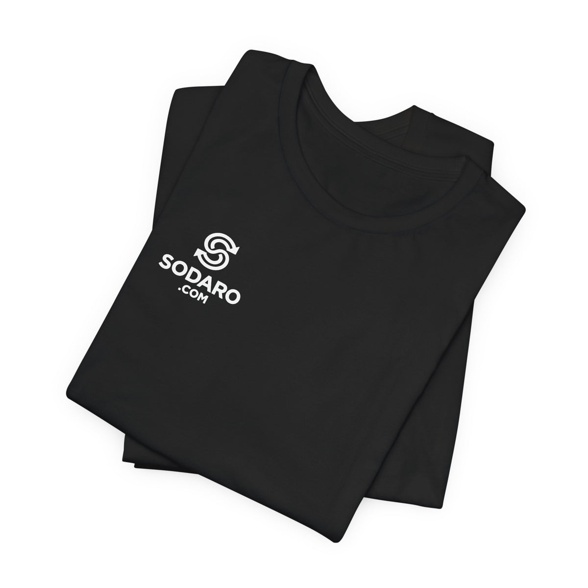 Drop Table Users Tee - Dr. Frank's Garage