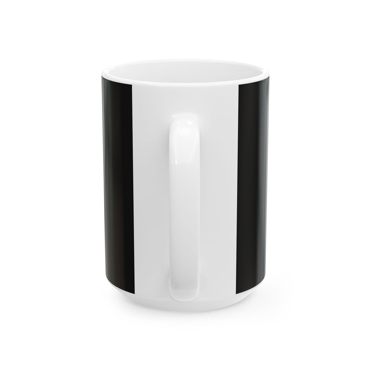 Neon Nights Garage Mug - Dr. Frank's Garage, image 6