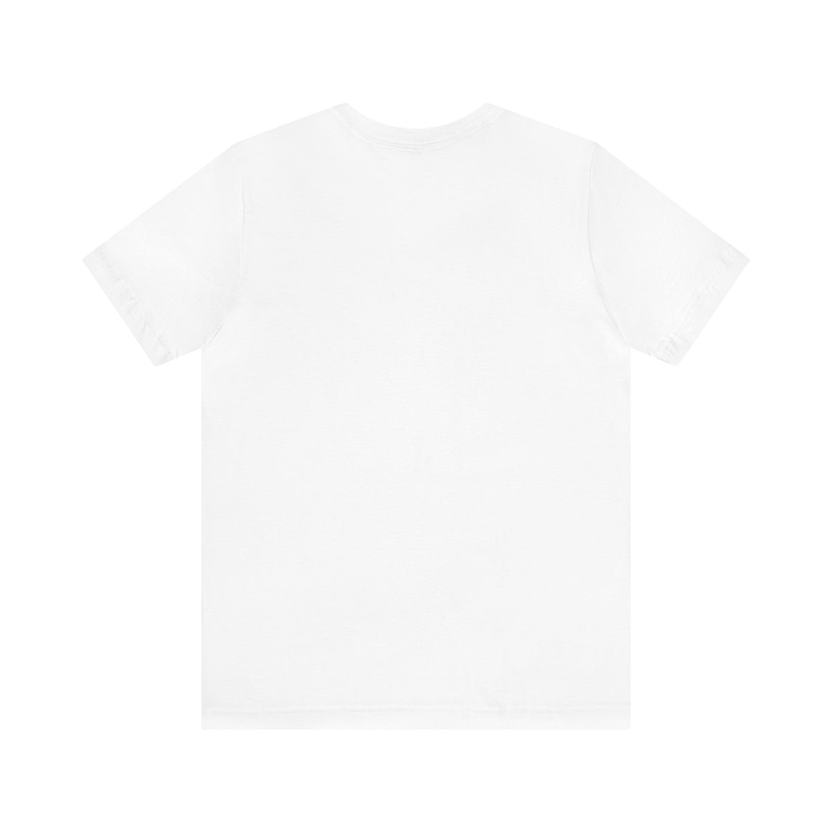Bullshitters Inc t-shirt – view 19 | Dr. Frank's Garage