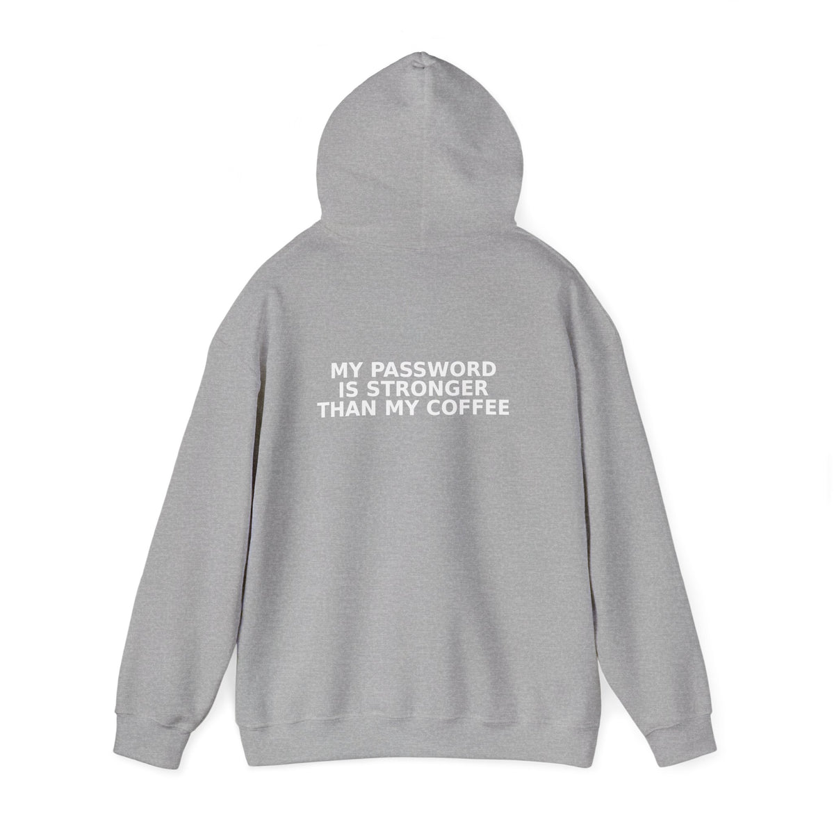 Gasoline Gothic Garage Hoodie - Dr. Frank's Garage, image 15