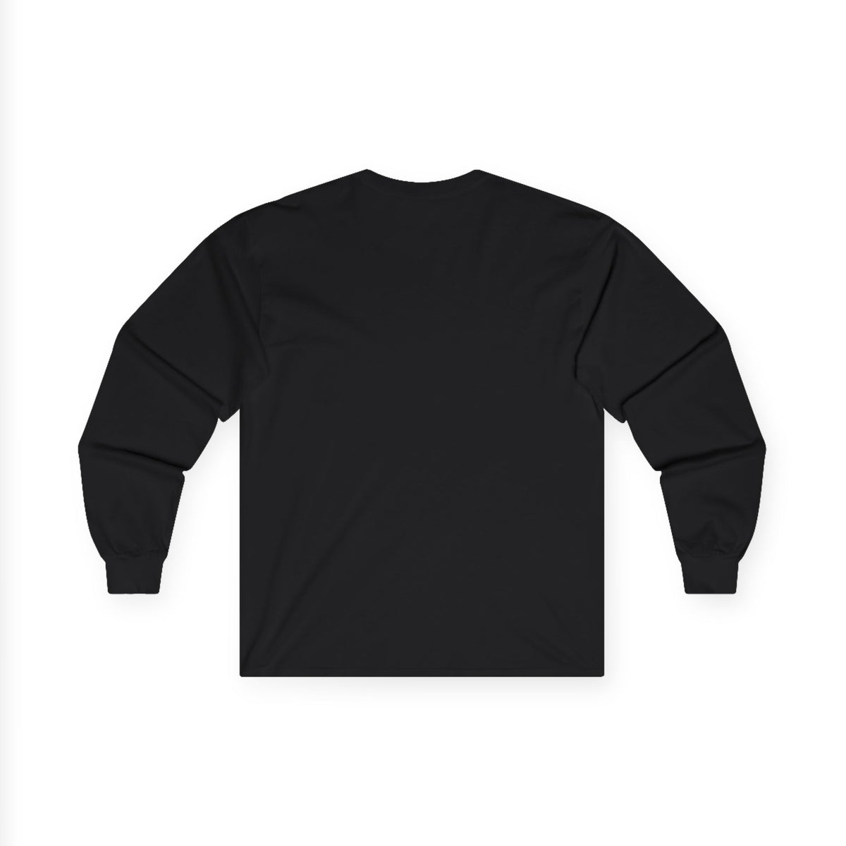 Station 07 Fire Rescue EMS long sleeve tee