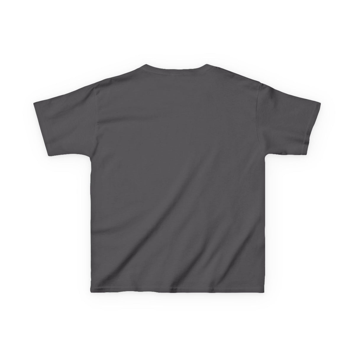 Rodeo Season Tee - Youth – SHT Ranch & Rodeo line by Dr. Frank's Garage, view 10