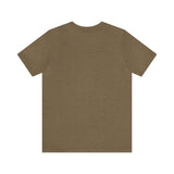 WO Original Cattle Co