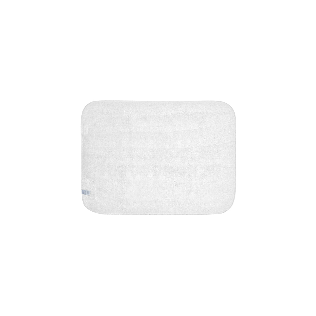 Winged Piston Garage Sherpa Blanket