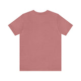 WO Original Cattle Co
