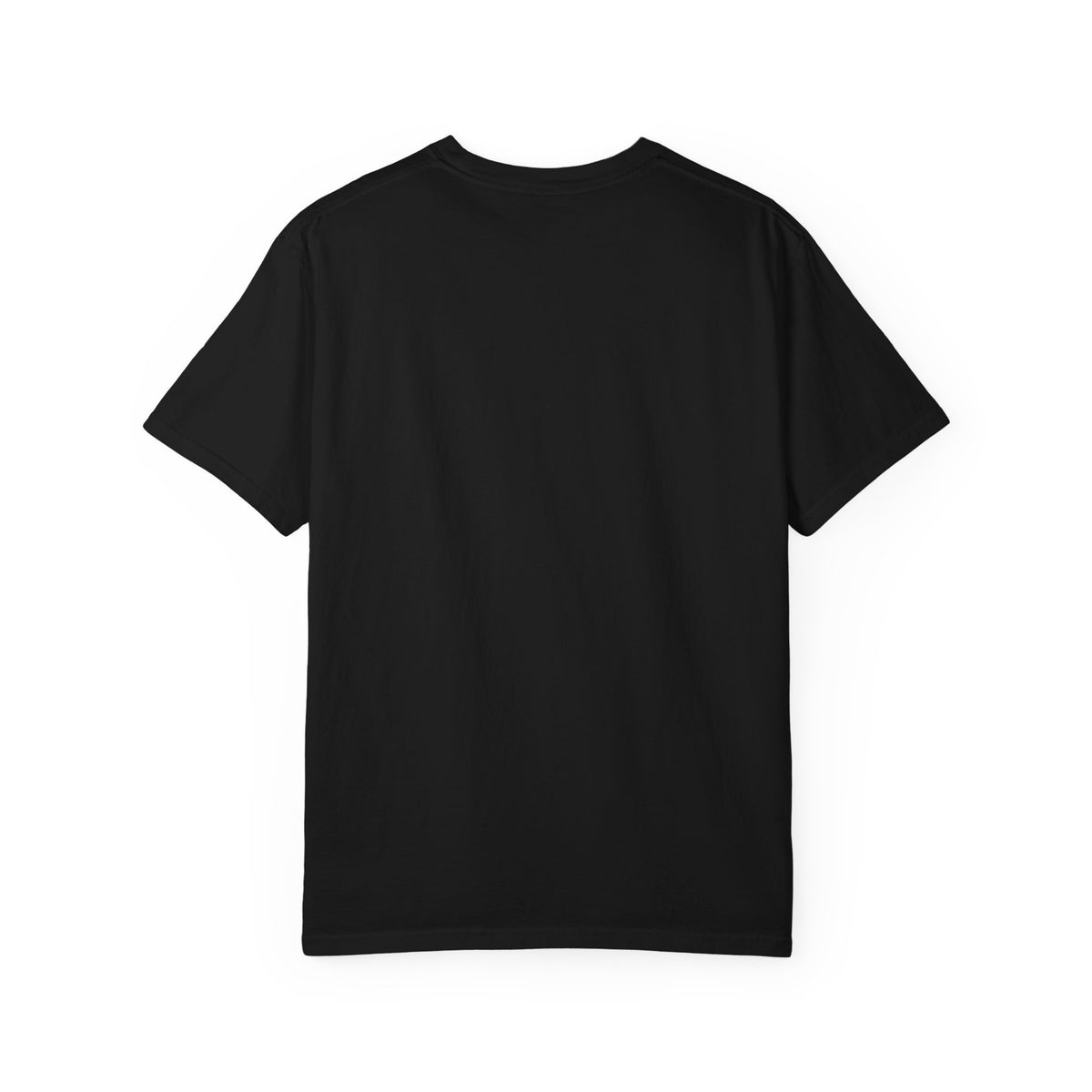 Rodeo Season Tee – SHT Ranch & Rodeo line by Dr. Frank's Garage, view 10