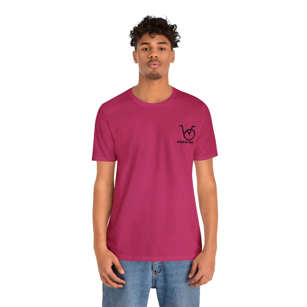 Clean Hands Dirty Money t-shirt – view 9 | Dr. Frank's Garage