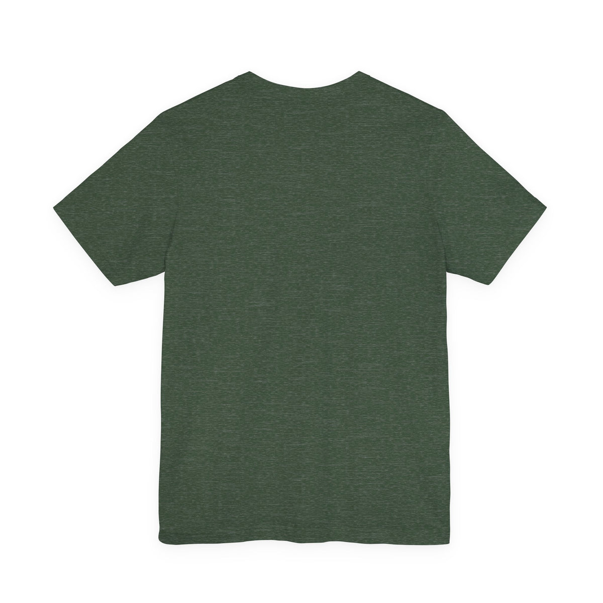 SHT Ranch Black Lab Tee – SHT Ranch & Rodeo line by Dr. Frank's Garage, view 14