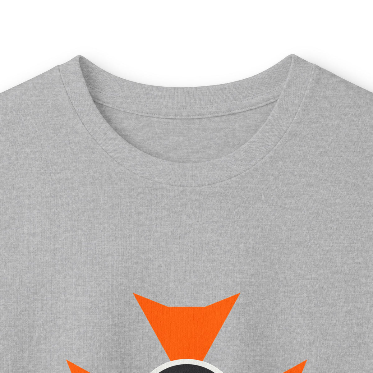 Station 07 Fire Rescue EMS long sleeve tee
